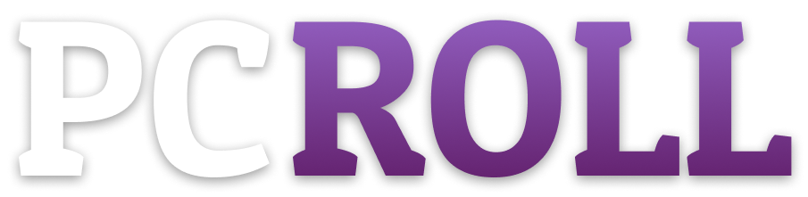 PC-ROLL